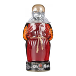 Old Monk XXX Very Old Vatted "Monk" - SoCal Wine & Spirits