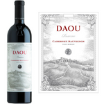 Daou Sauvignon Blanc - SoCal Wine & Spirits