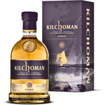 Kilchoman Sanaig 92 Proof - SoCal Wine & Spirits