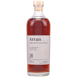 The Arran Malt 18 Year - SoCal Wine & Spirits