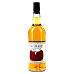 Single Cask Nation Glenburgie 20 Year - SoCal Wine & Spirits