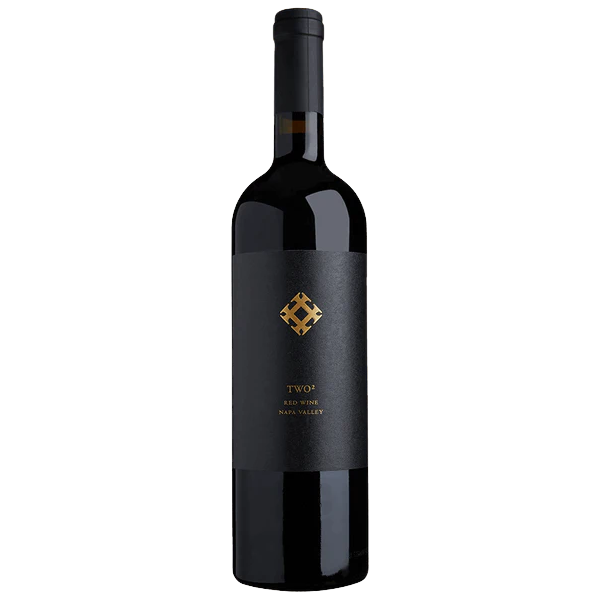 Alpha Omega Two2 Napa Red - SoCal Wine & Spirits