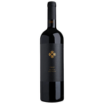 Alpha Omega Two2 Napa Red - SoCal Wine & Spirits