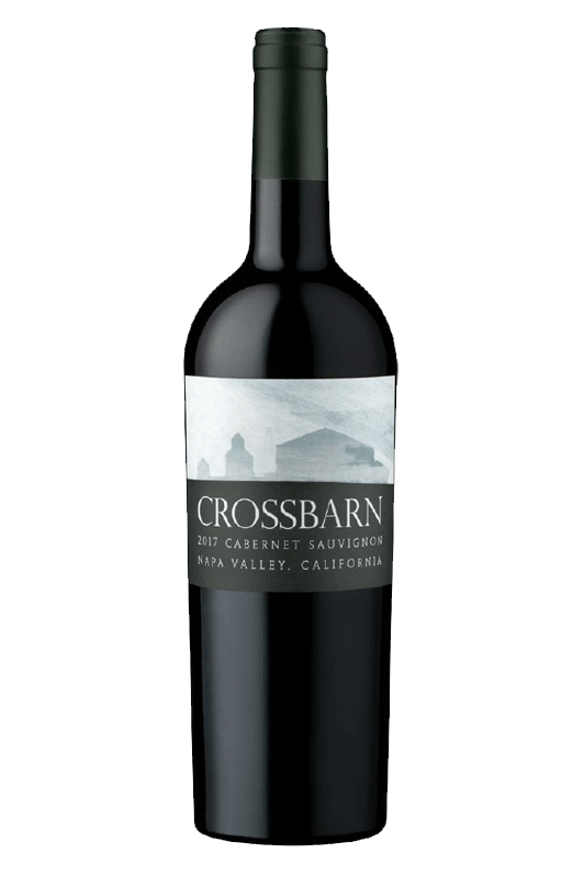 CrossBarn By Paul Hobbs Cabernet Sauivgnon - SoCal Wine & Spirits