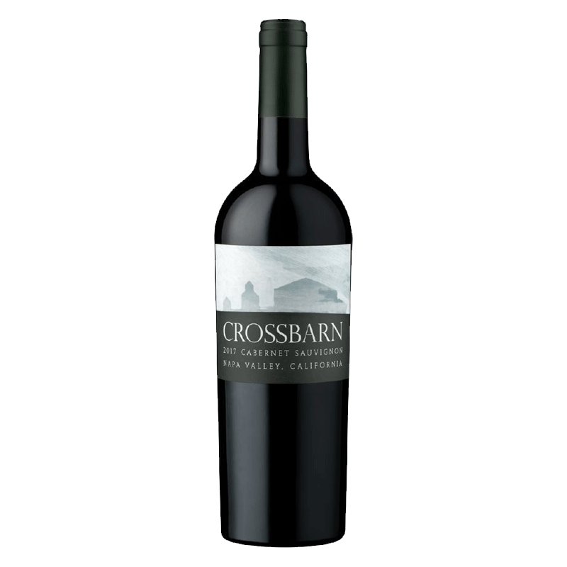 CrossBarn By Paul Hobbs Cabernet Sauivgnon - SoCal Wine & Spirits