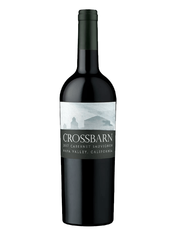 CrossBarn By Paul Hobbs Cabernet Sauivgnon - SoCal Wine & Spirits
