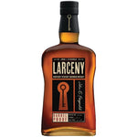 Larceny Bourbon Barrel Proof - SoCal Wine & Spirits