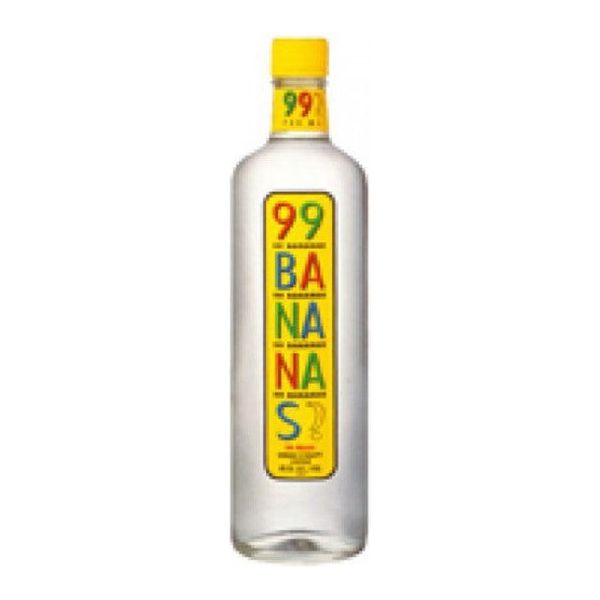 99 Bananas - SoCal Wine & Spirits