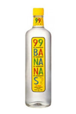 99 Bananas - SoCal Wine & Spirits