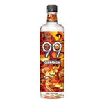 99 Cinnamon - SoCal Wine & Spirits