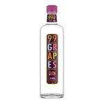 99 Grapes - SoCal Wine & Spirits