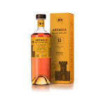 Artagas 12 Year Extremely Smooth & Rich - SoCal Wine & Spirits
