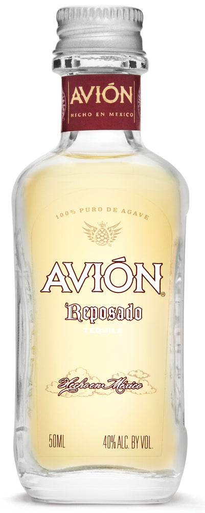 Avion Reposado - SoCal Wine & Spirits
