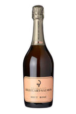 Billecart-Salmon Brut Rose - SoCal Wine & Spirits