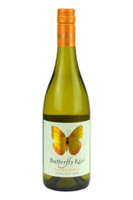 Butterfly Kiss Chardonnay - SoCal Wine & Spirits