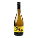 Butter By Jam Cellars Chardonnay - SoCal Wine & Spirits