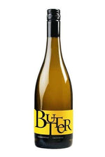 Butter By Jam Cellars Chardonnay - SoCal Wine & Spirits