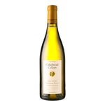 Cakebread Chardonnay - SoCal Wine & Spirits