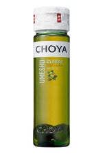 Choya Umeshu - SoCal Wine & Spirits