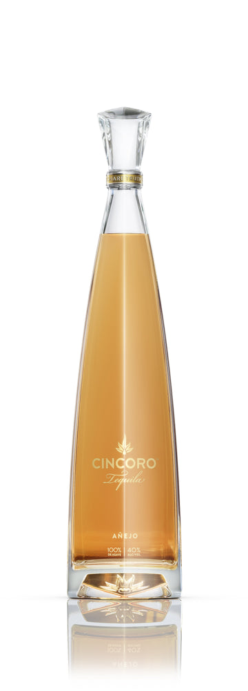 Cincoro Anejo - SoCal Wine & Spirits