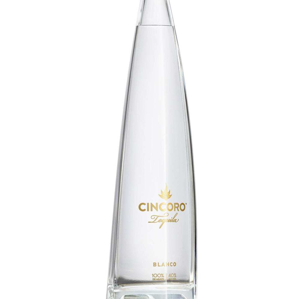 Cincoro Blanco - SoCal Wine & Spirits