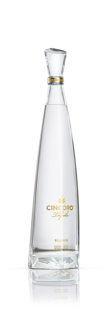 Cincoro Blanco - SoCal Wine & Spirits