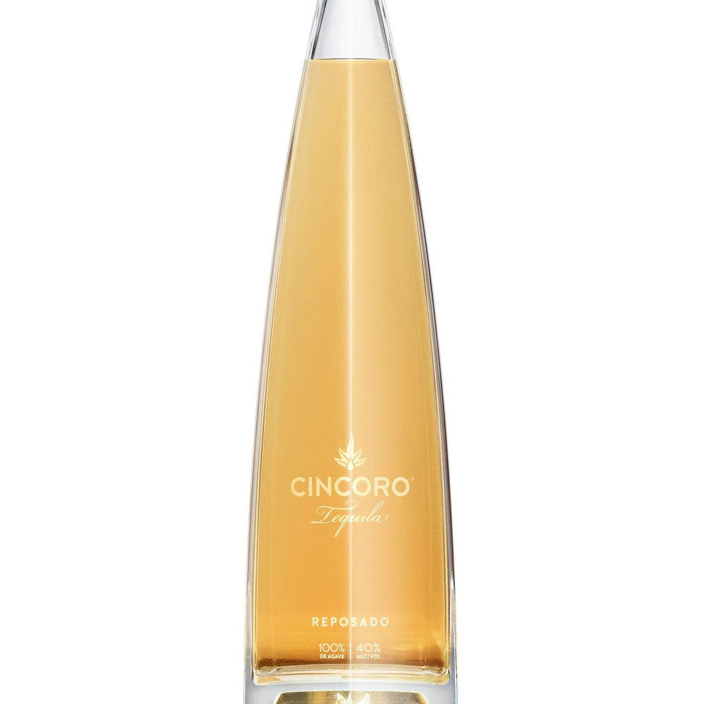 Cincoro Reposado - SoCal Wine & Spirits