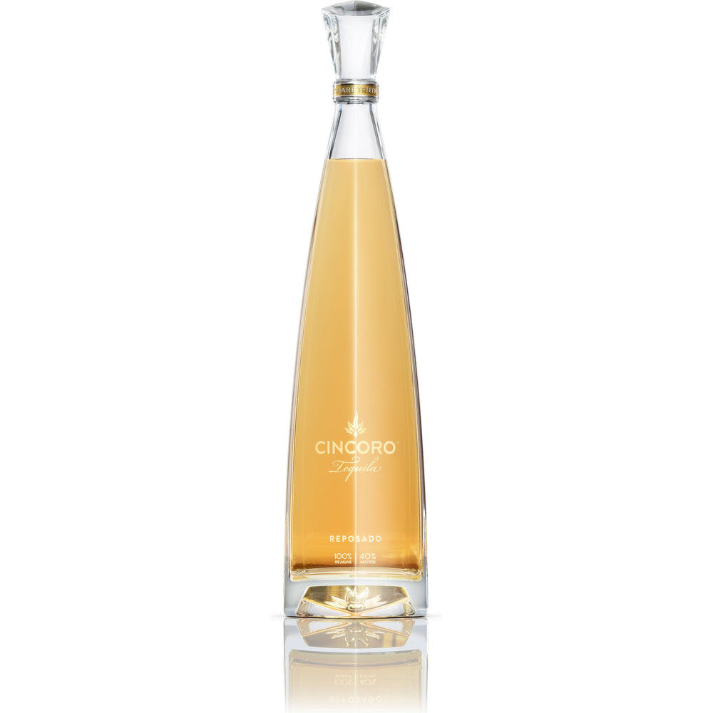 Cincoro Reposado - SoCal Wine & Spirits