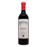 Daou Cabernet Sauvignon - SoCal Wine & Spirits