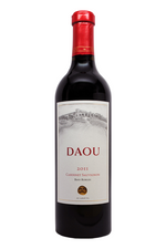 Daou Cabernet Sauvignon - SoCal Wine & Spirits