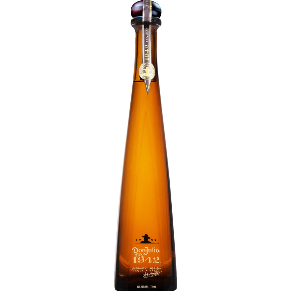 Don Julio 1942 - SoCal Wine & Spirits