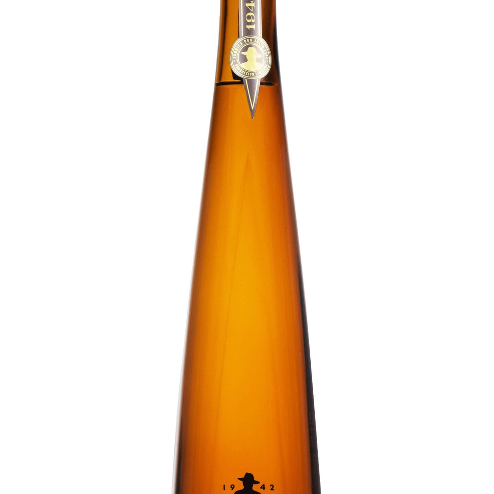 Don julio 1942 Anejo - SoCal Wine & Spirits