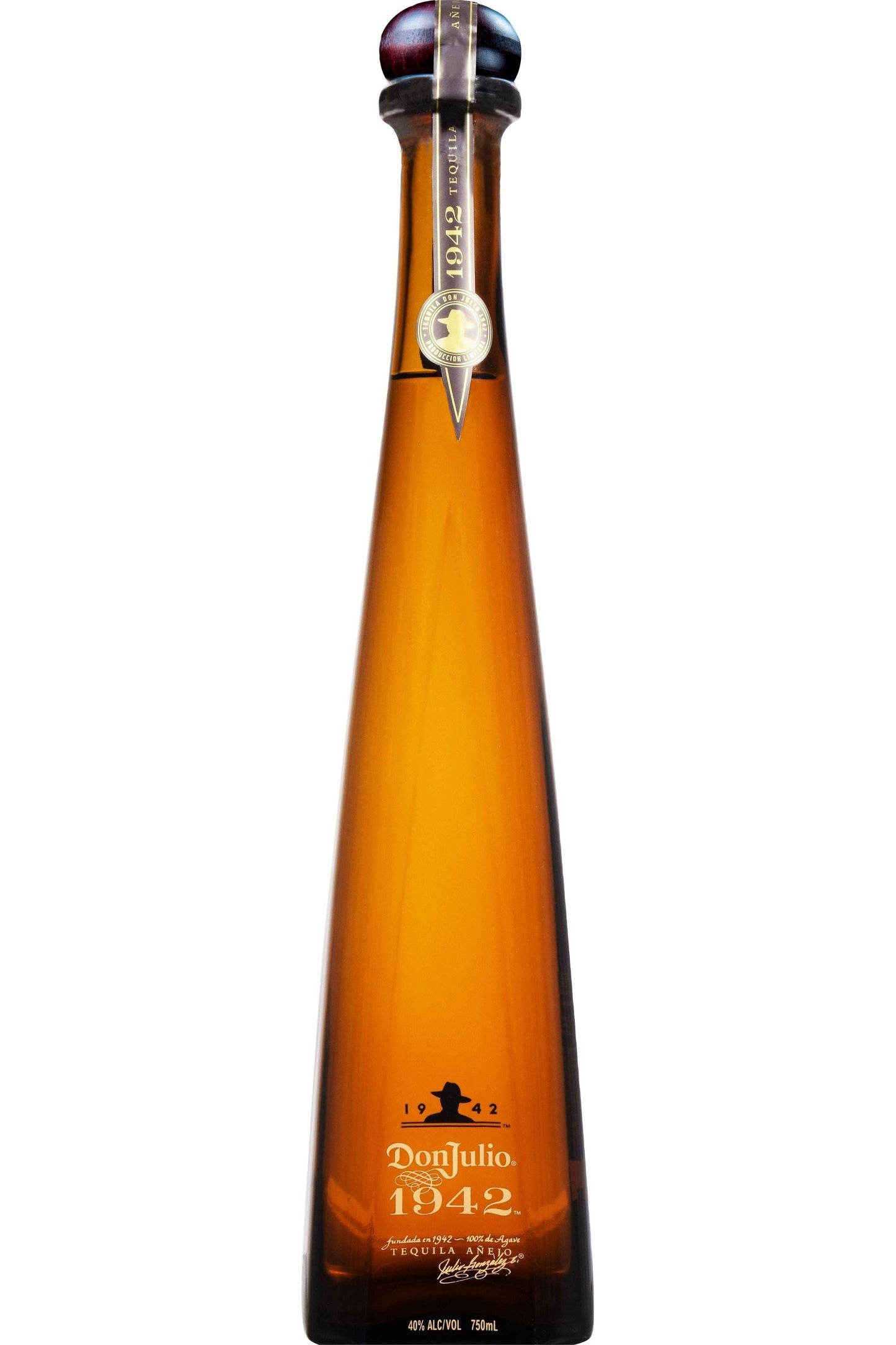 Don Julio 1942 - SoCal Wine & Spirits