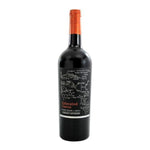 Educated Guess North Coast Cabernet Sauvignon - SoCal Wine & Spirits