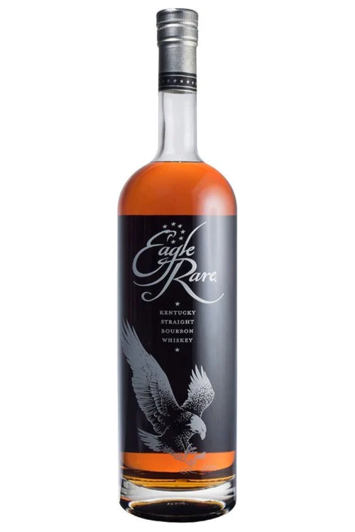 Eagle Rare Single Barrel - SoCal Wine & Spirits