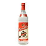 Egorushka Vodka - SoCal Wine & Spirits