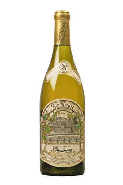 Far Niente Chardonnay - SoCal Wine & Spirits