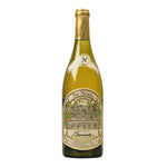 Far Niente Chardonnay - SoCal Wine & Spirits