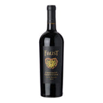 Faust Cabernet Sauvignon - SoCal Wine & Spirits