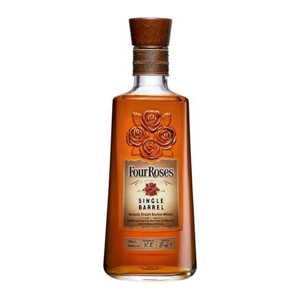 Four Roses Single Barrel - SoCal Wine & Spirits