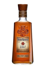Four Roses Single Barrel - SoCal Wine & Spirits