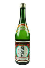 Gekkeikan Sake - SoCal Wine & Spirits
