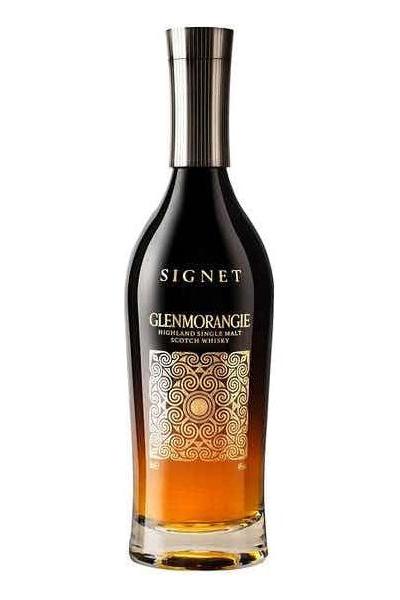 Glenmorangie Signet 92 Proof - SoCal Wine & Spirits