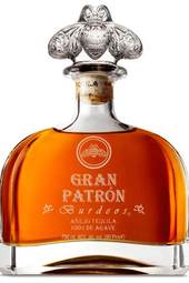 Patron Gran Burdeos - SoCal Wine & Spirits