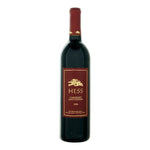 Hess Select Cabernet Sauvignon - SoCal Wine & Spirits