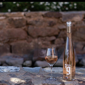 
                  
                    Maison No 9 750ML - SoCal Wine & Spirits
                  
                