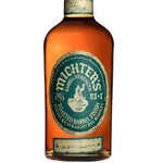 Michter's Toasted Barrel Straight Rye - SoCal Wine & Spirits