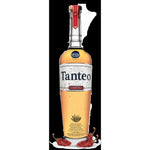 Tanteo Chipotle Tequila - SoCal Wine & Spirits