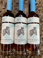 Pinhook Tiz Rye Store Pick True Single Barrel - SoCal Wine & Spirits