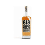 818 Anejo Tequila - SoCal Wine & Spirits